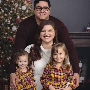 Meet your Posher, Jillian